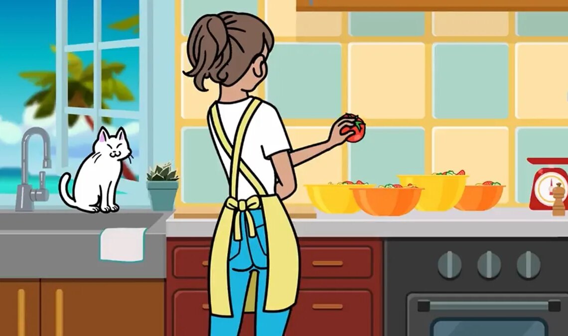 Les fuites se confirment : cette nouvelle exclusivité Nintendo Switch a déjà une date de sortie