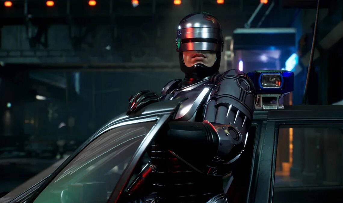 Les jeux vidéo lui ont donné l'amour qu'il mérite et il sera enfin le protagoniste d'une série à gros budget