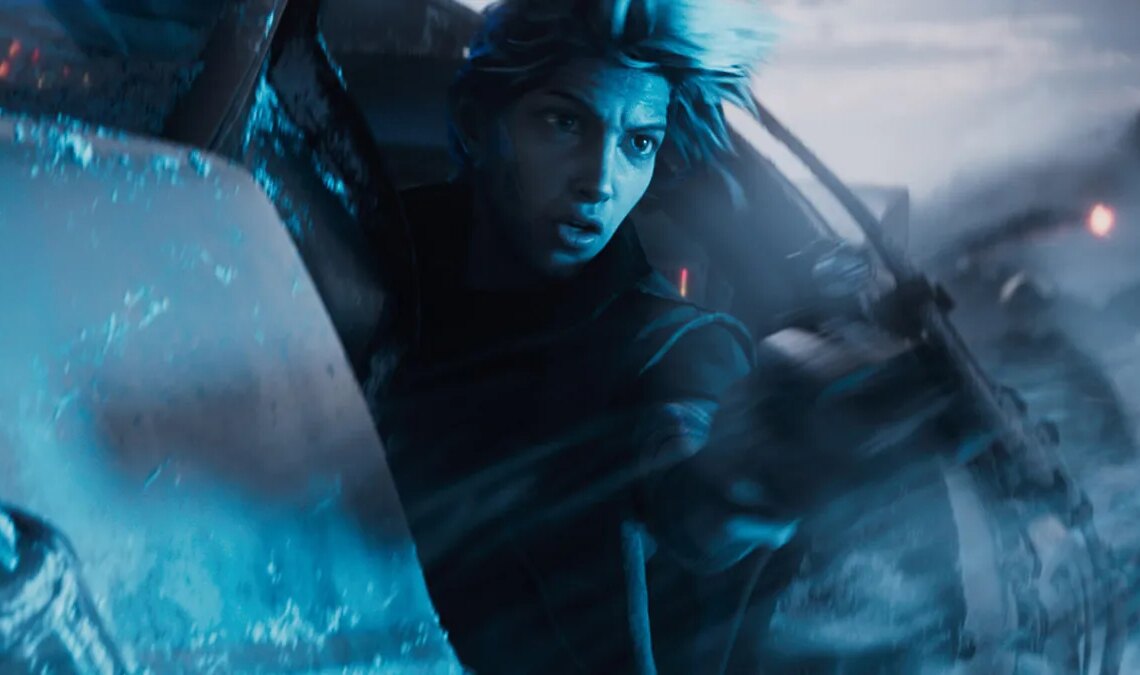 Les jeux vidéo se faufilent par surprise dans le classement d'audience du streaming en Espagne