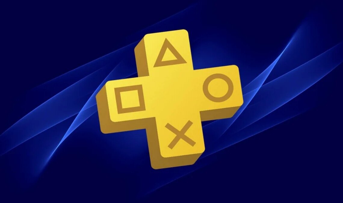 Les joueurs PS Plus peuvent profiter d'un cadeau spécial ce mois-ci