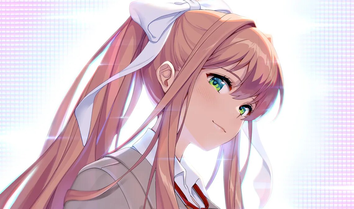 Les joueurs consoles et PC adorent cette saga, mais Google pas trop. Il vient de le retirer du Store sans donner trop d'explications