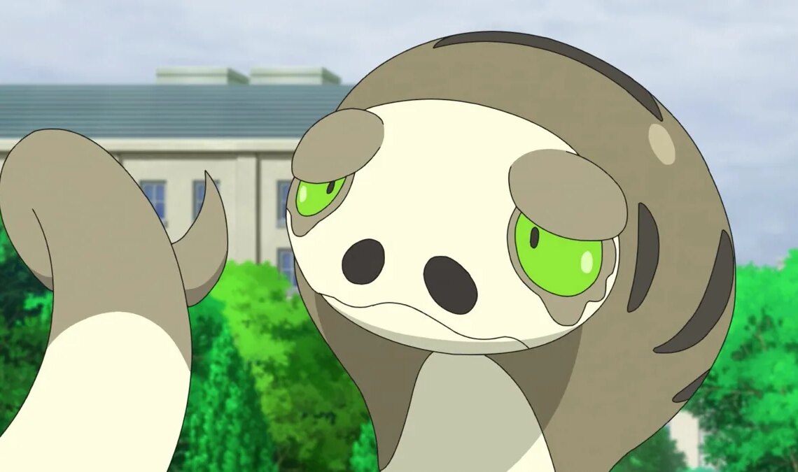 Les joueurs de Pokémon GO ont découvert une astuce pour attraper l'un des Pokémon les plus difficiles à trouver