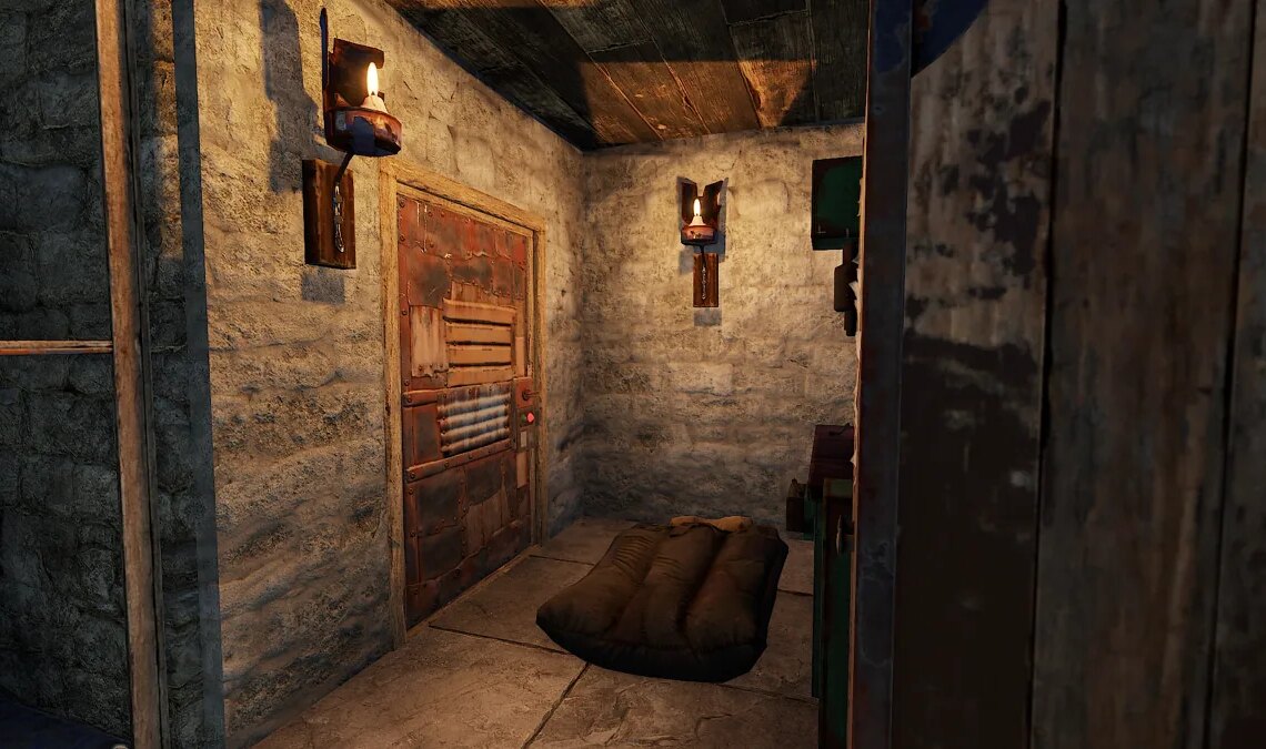 Les rumeurs de suite pour l'un des jeux les plus joués sur Steam viennent de recevoir une réponse officielle