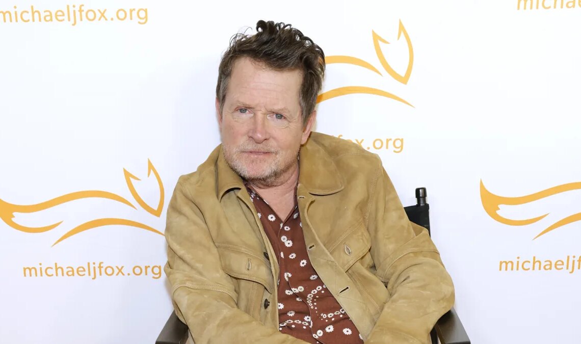 Les rumeurs sur la mort de Michael J. Fox, star de Retour vers le futur, se précisent