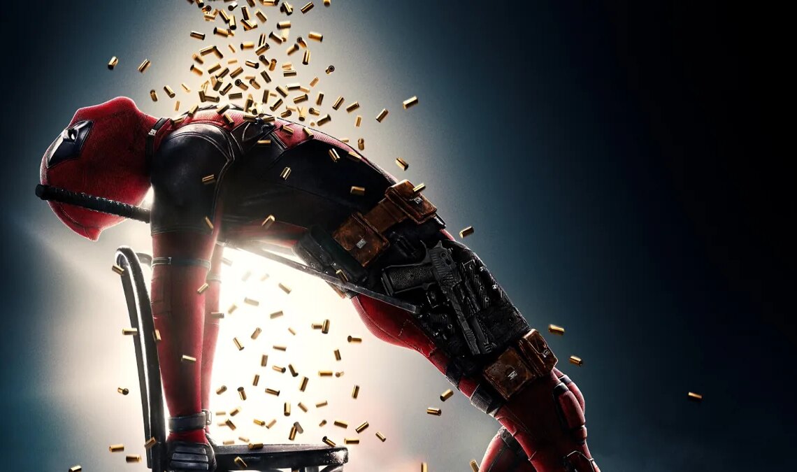 Les rumeurs sur le nouveau film Deadpool inquiètent les fans de Marvel