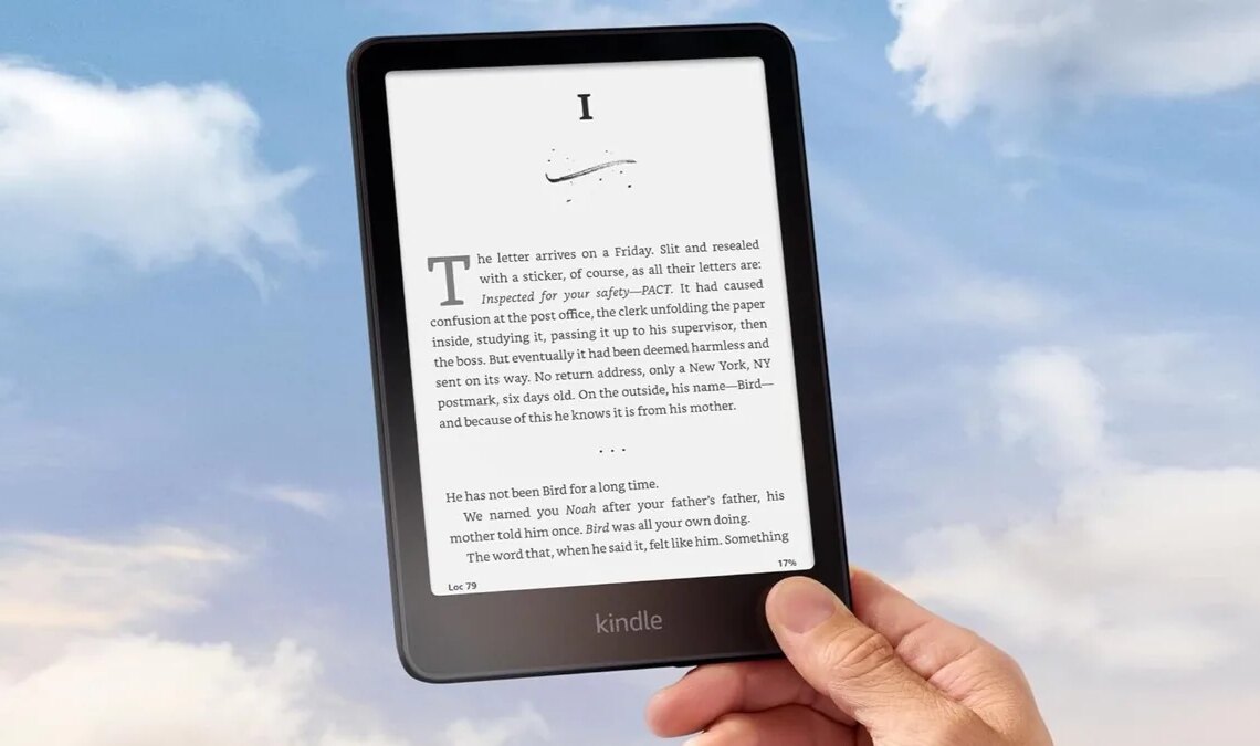 Les utilisateurs de Kindle sont plutôt énervés contre Amazon après les derniers changements