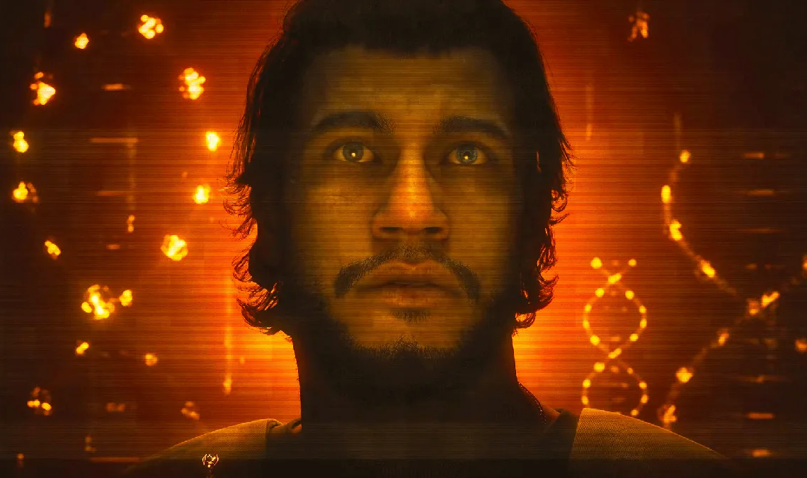 L'étude MindsEye à l'honneur : les salariés accusent l'entreprise de violer leur vie privée