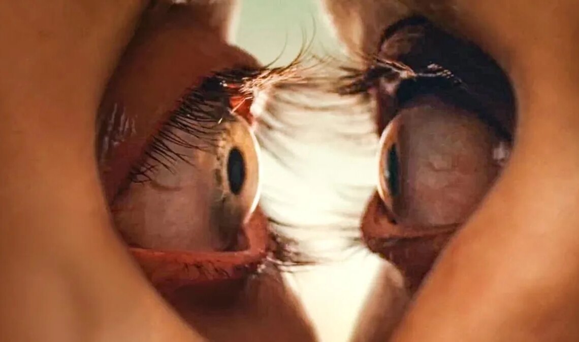 L'horreur corporelle envahit Prime Video avec ce film qui est déjà un succès total en Espagne