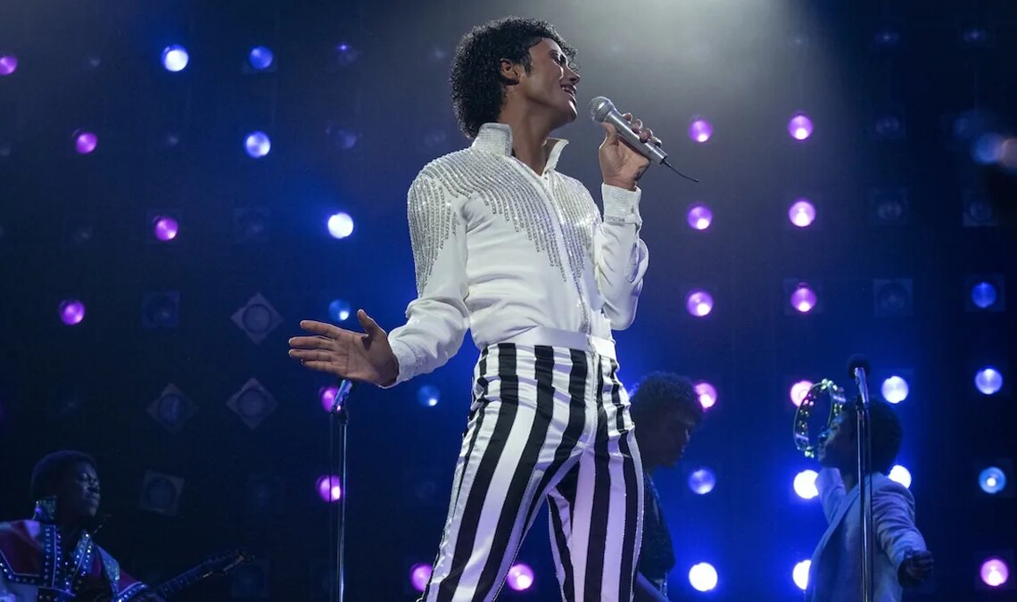 L'impact de Michael sur le streaming se fait déjà sentir. Ces deux films cartonnent encore en 2026