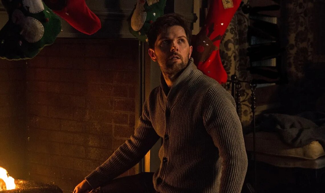 L'intrigue de ce nouveau film d'horreur rappellera certainement des souvenirs, mais son réalisateur promet quelque chose de complètement nouveau