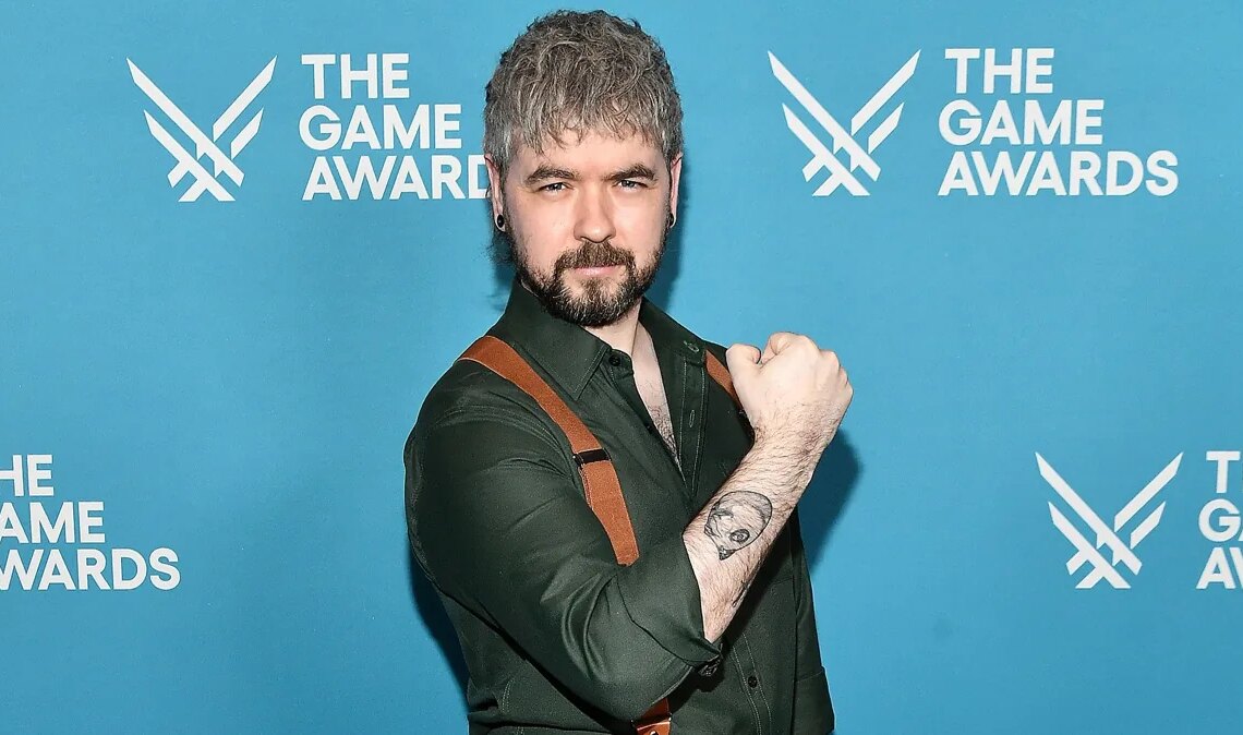 L'un des producteurs du film Bloodborne s'exprime sur le projet, mais nous laisse avec plus de questions que de réponses