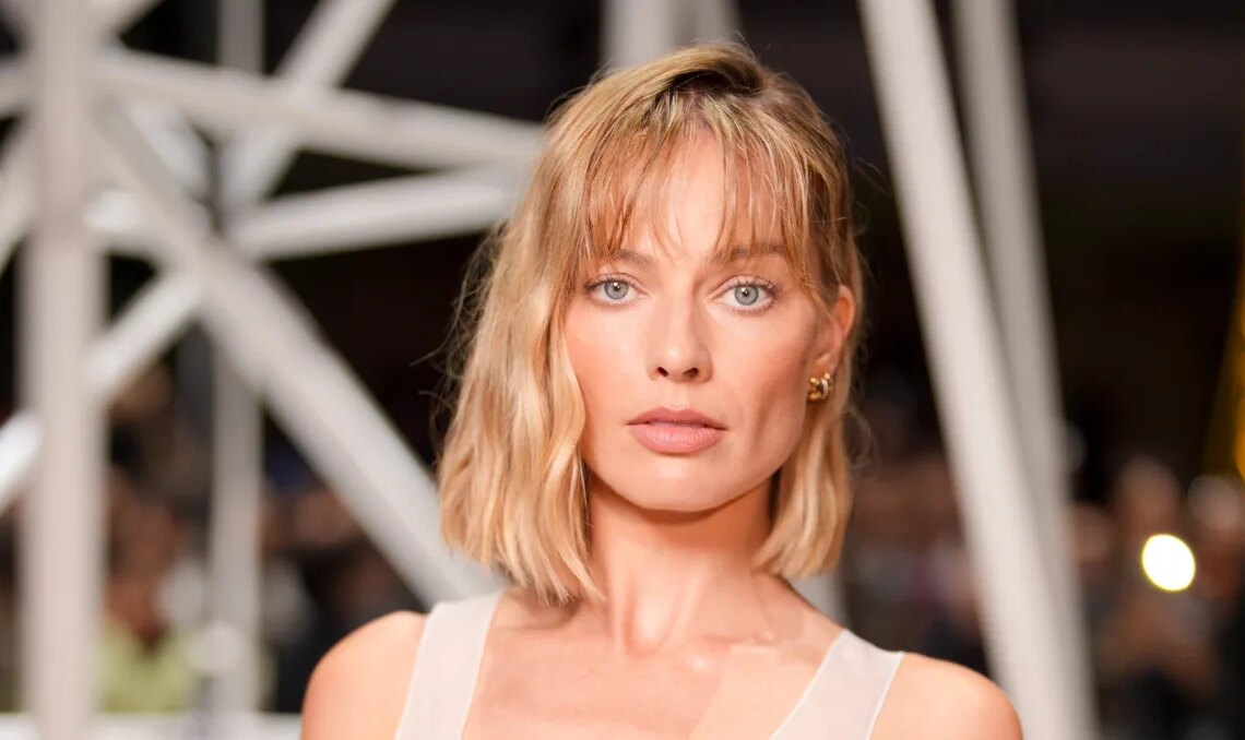 Margot Robbie confirme le prequel d'Ocean's Eleven et avance les premiers détails de ses prémisses