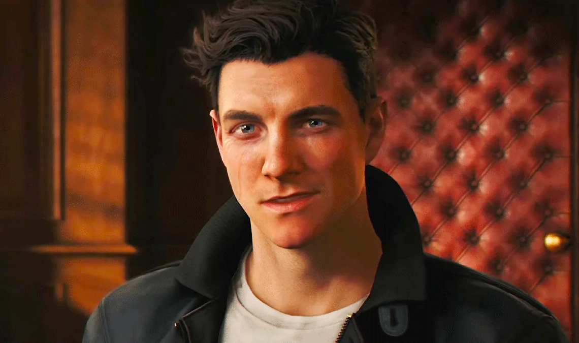 Mauvaise nouvelle pour les fans de James Bond sur Nintendo Switch, car 007 : First Light est en retard sur l'hybride