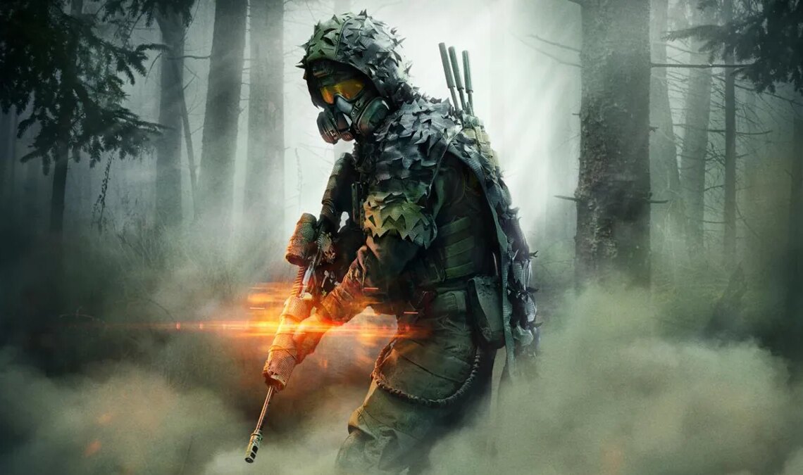 Michael B. Jordan et Christopher McQuarrie unissent leurs forces dans le film Battlefield