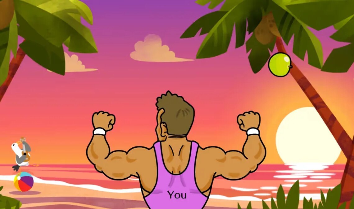 Mon jeu Nintendo Switch le plus attendu est également l'un des moins chers