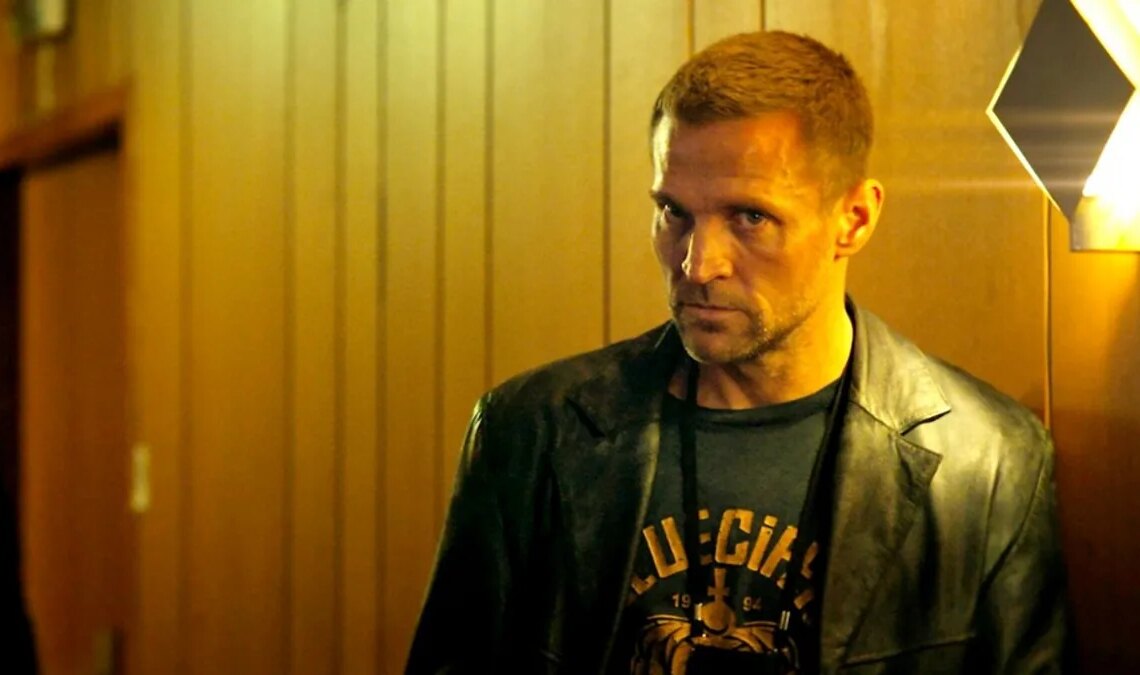 Netflix fait le plein en Espagne et démontre la qualité de ses séries. Une récente grosse surprise s'est glissée dans le Top 3