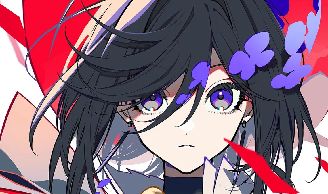 Netflix parie sur ce nouvel anime fantastique et les attentes n'ont jamais été aussi élevées