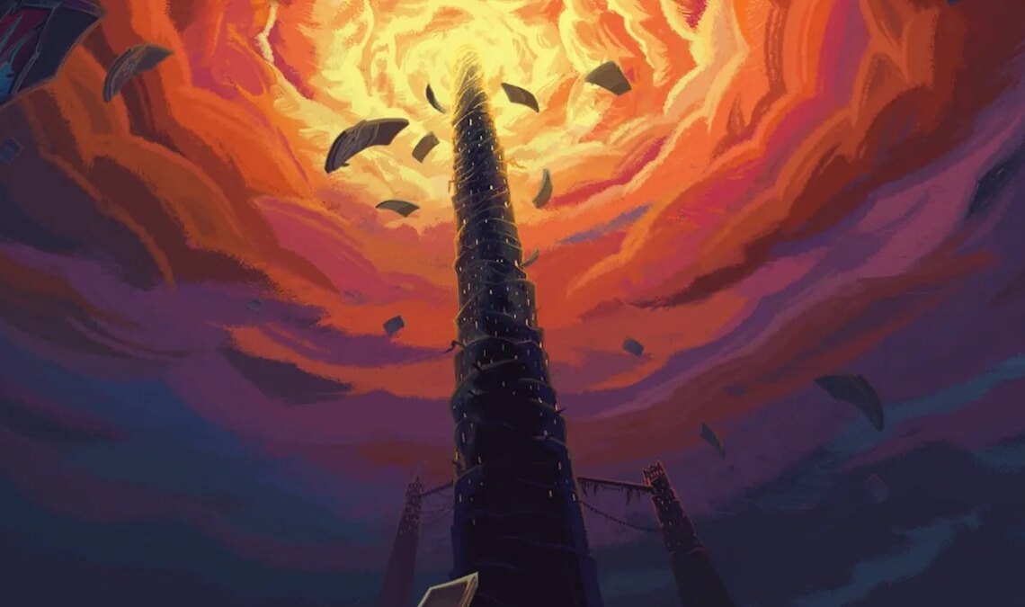 Ni Crimson Desert ni Resident Evil Requiem, le best-seller du mois de mars est un jeu qui n'est même pas complet