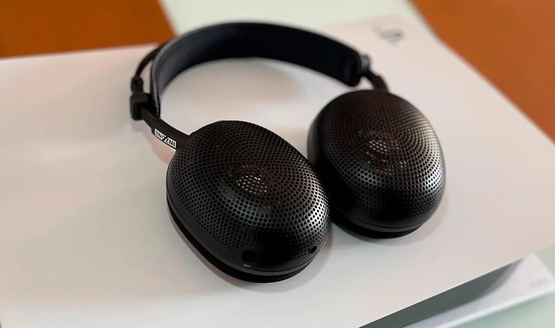 Ni éclairage RGB, ni batterie : Sony casse les règles avec ses nouveaux écouteurs gaming. Analyse de l'INZONE H6 Air