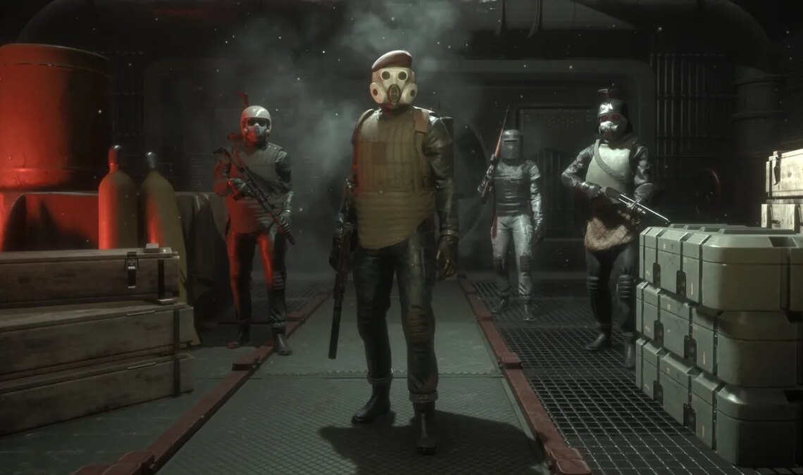 Nous le pensions mort, mais ce jeu est de retour plus fort que jamais