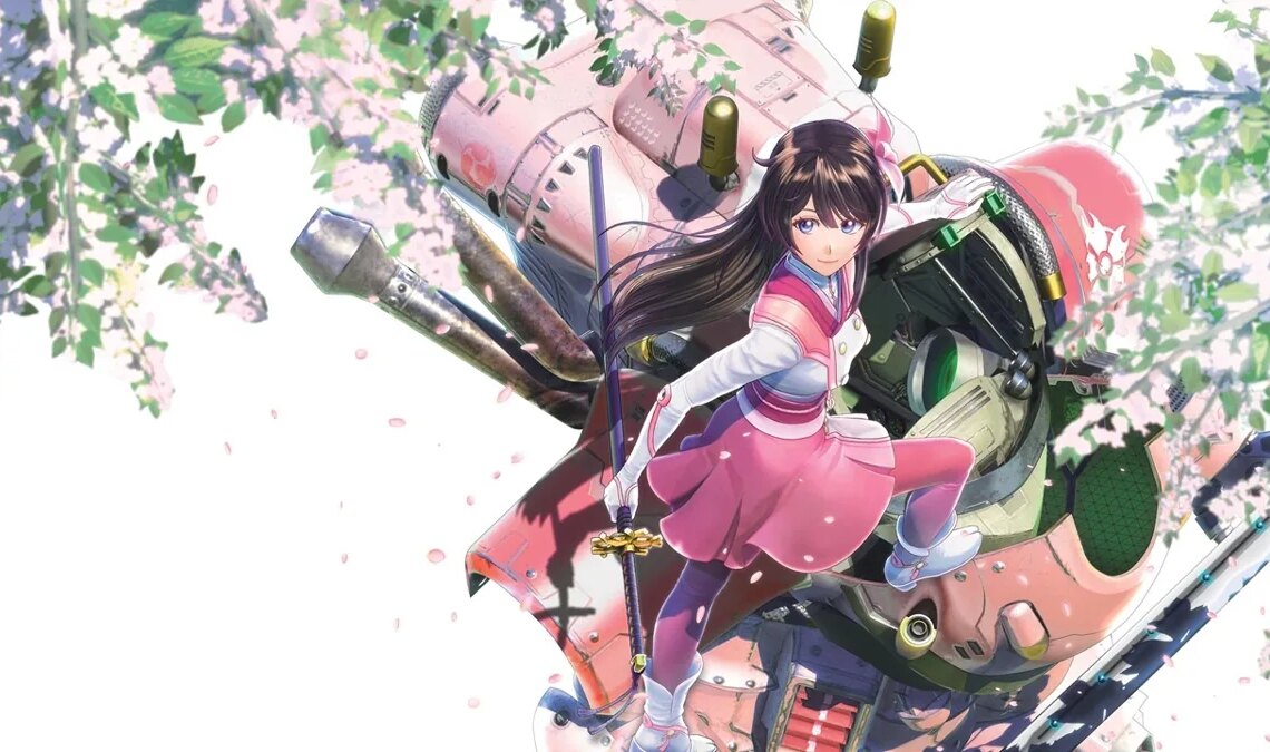 Nous n'avons pas vu de nouvel opus sur PS4, mais cette saga pourrait revenir avec style en 2026