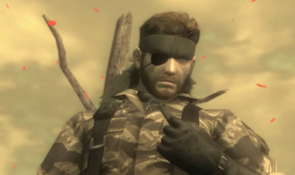 On sait enfin qui sera le réalisateur du nouveau film Metal Gear Solid