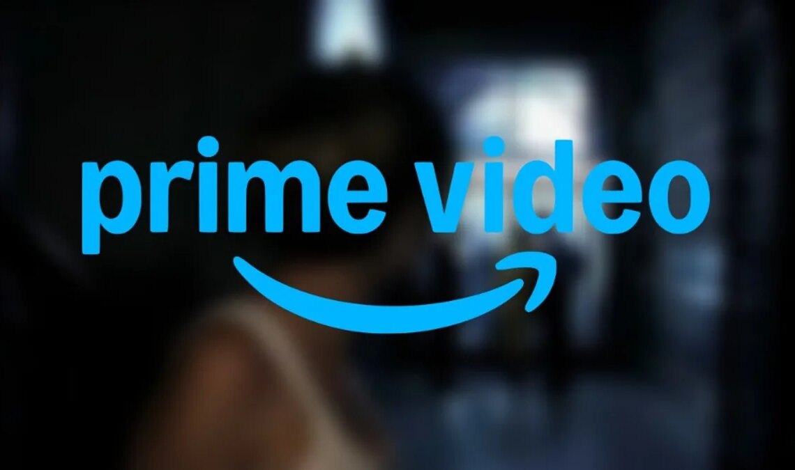 Parmi les 40 nouveautés que l'on retrouve sur Prime Video, il y a une saga brutale qui continue d'être très sous-évaluée