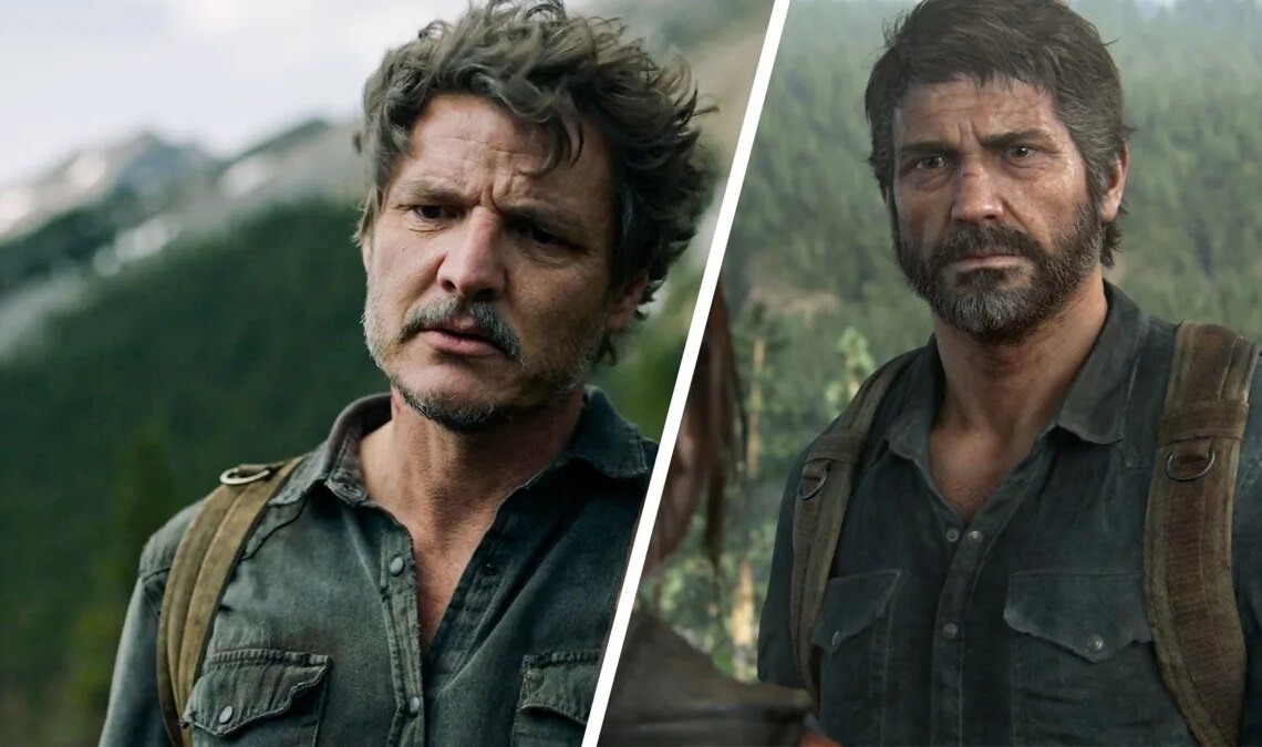 Pedro Pascal révèle que "on n'a pas encore fini avec Joël"