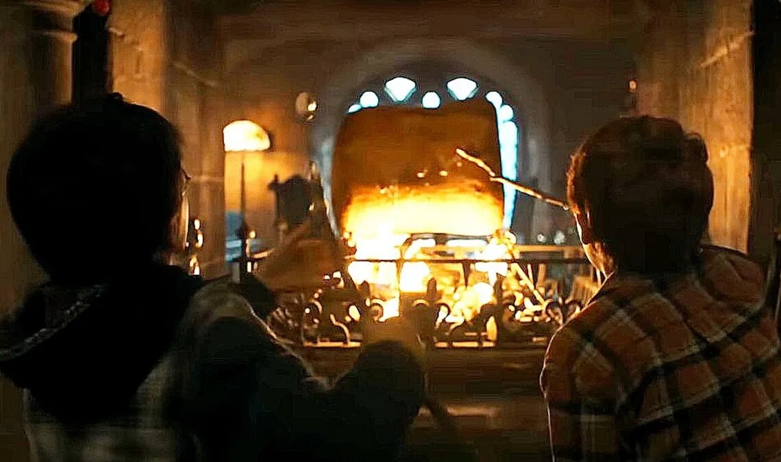 Peu de séries ont ce pouvoir : une seule bande-annonce a complètement bouleversé les classements d'audience