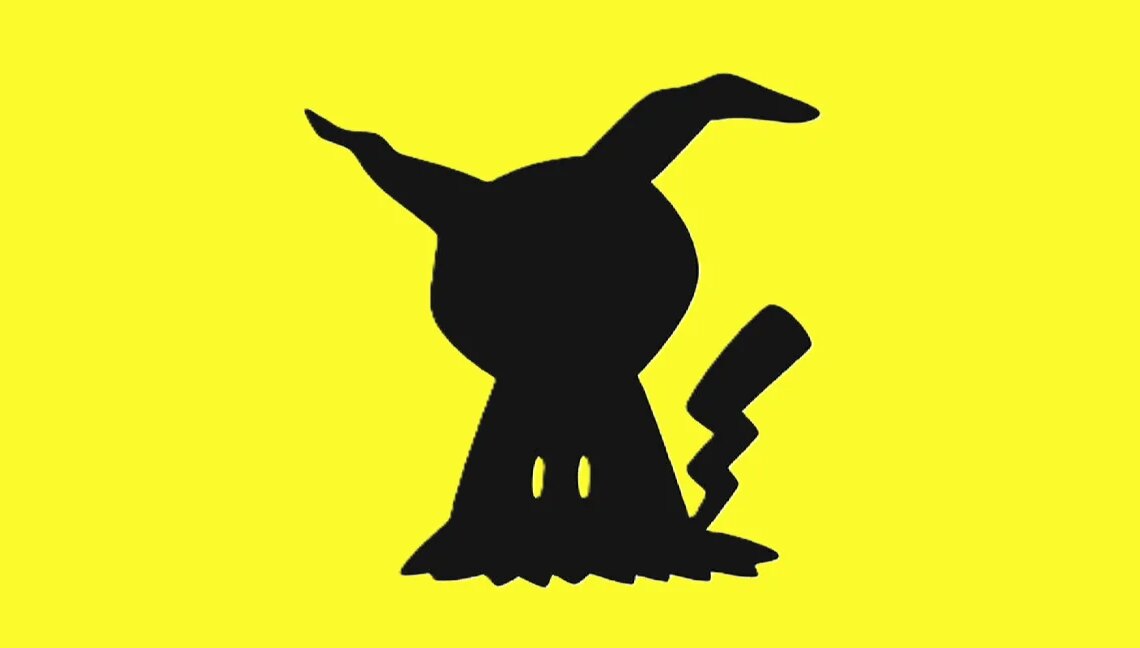 Pokémon GO nous prépare une brillante surprise pour le poisson d'avril... et le meilleur de tout est que ce n'est pas une blague