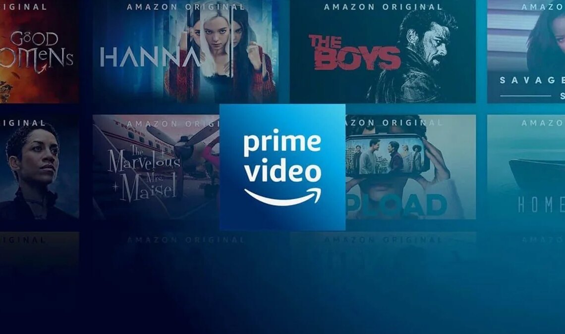 Prime Video a commencé la semaine en grand avec plus de 300 avant-premières. La liste regorge de superbes séries et films que vous pouvez désormais regarder en streaming