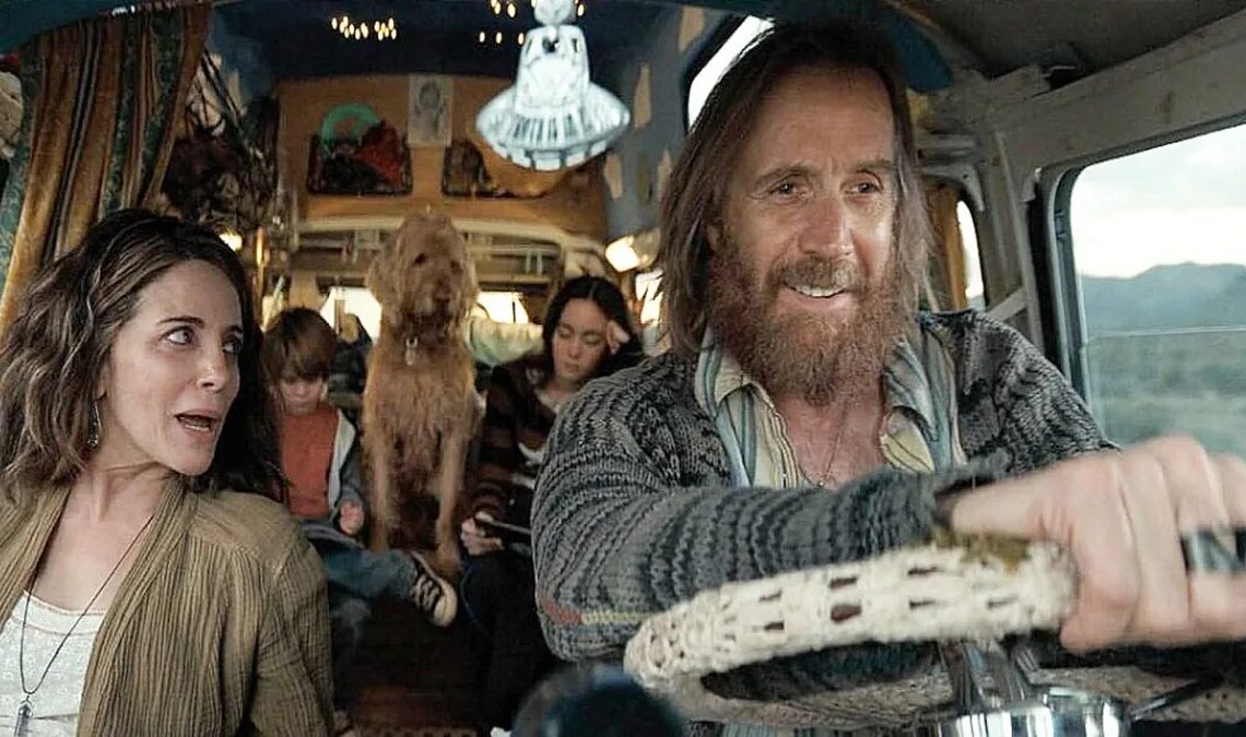 Prime Video donne une seconde vie au film qui a failli condamner tout un univers de super-héros