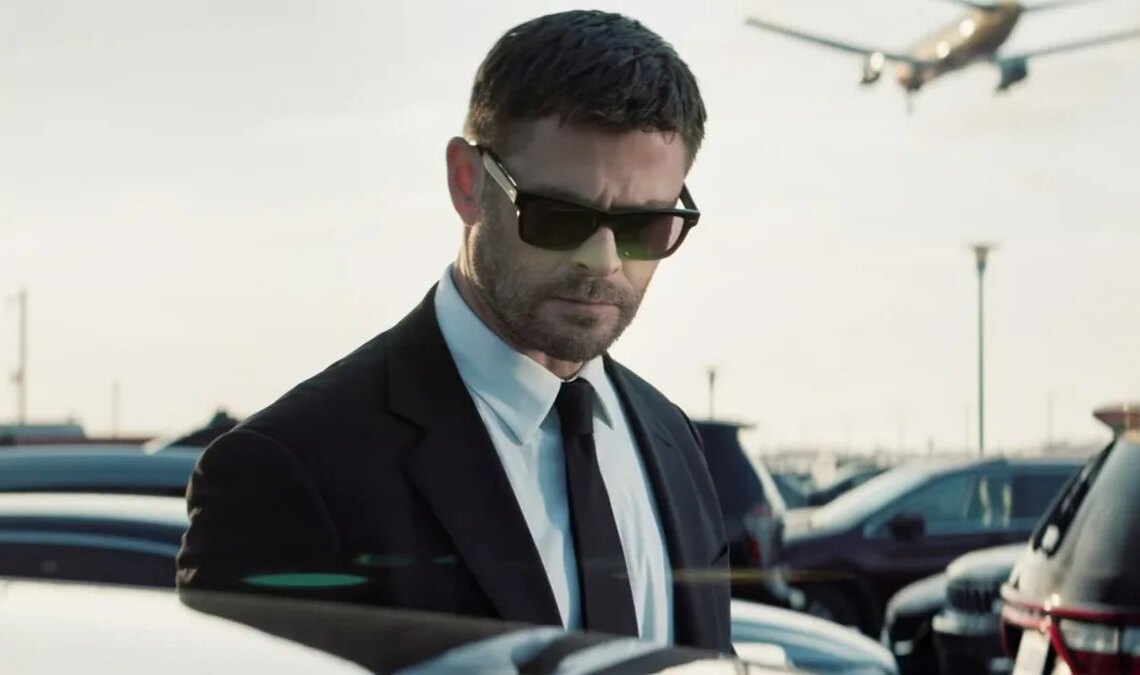 Prime Video rassemble les Avengers à sa manière avec ce nouveau thriller qui déferle sur le streaming