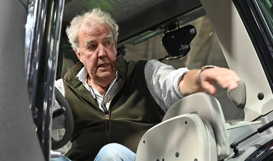 Prime Video renouvelle l'une de ses meilleures émissions de téléréalité pour une nouvelle saison