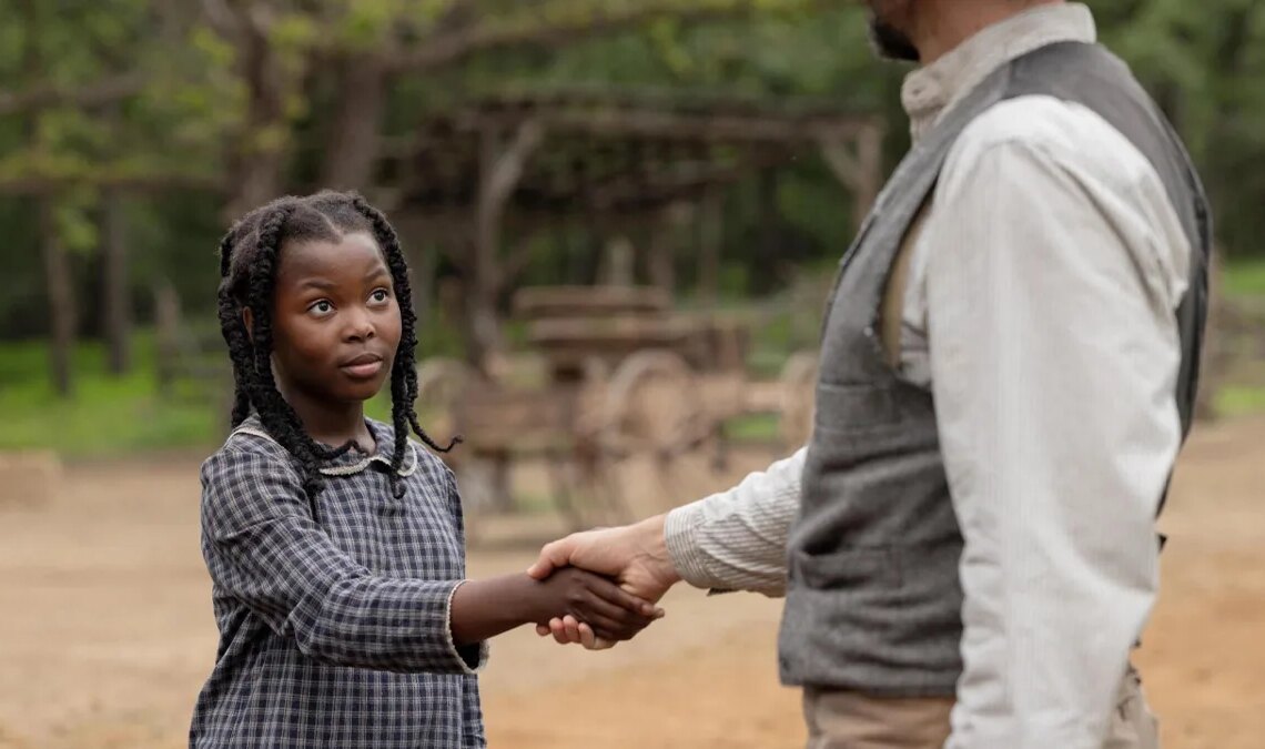 Prime Video vous raconte cette histoire vraie dans un film exceptionnel, et je viens de le découvrir car il démarre en Espagne