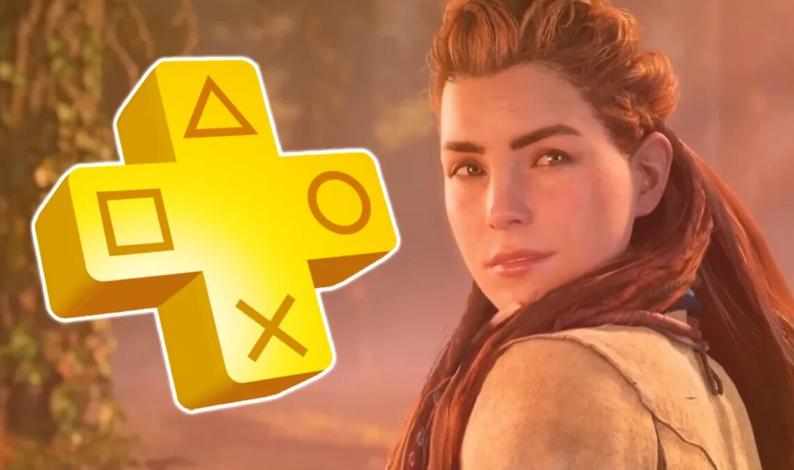 Si vous payez PS Plus, ne devenez pas fou et jouez à Horizon, il y a un autre jeu d'avril qui mérite votre attention