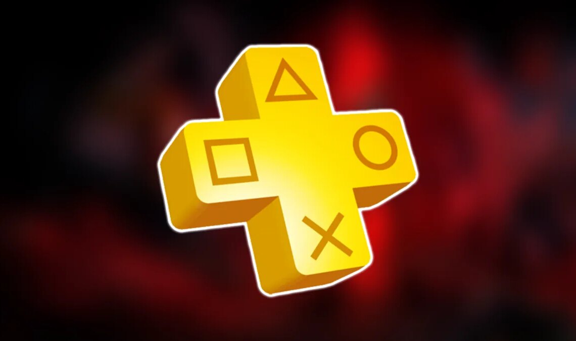 Si vous possédez PS Plus, ne perdez pas votre temps et jouez à ce joyau avant qu'il ne quitte le catalogue en mai