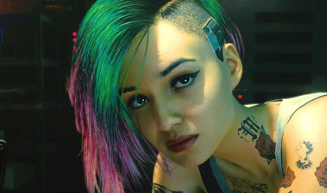 Son lancement a été un désastre, mais il a eu sa rédemption et fait désormais partie de mes jeux préférés.