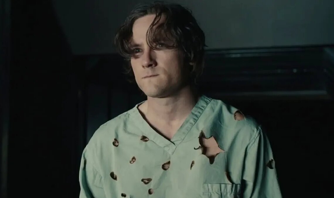 Son rôle a été confié à quelqu'un d'autre, mais cet acteur pourrait encore avoir un avenir chez Marvel