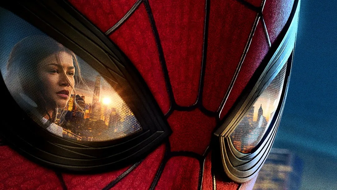 Spider-Man : Brand New Day sort de nouvelles affiches