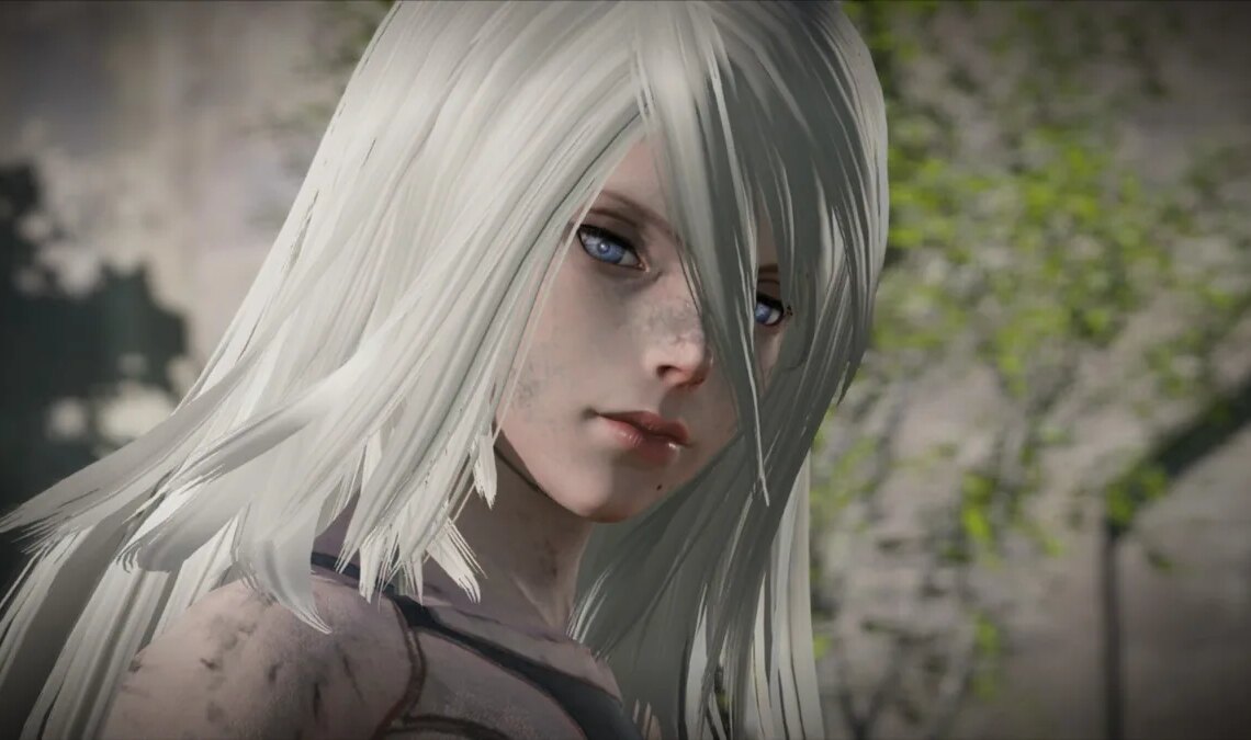 Square Enix est de retour avec des petits indices sur NieR. Est-ce une blague ou y a-t-il une annonce importante à venir ?