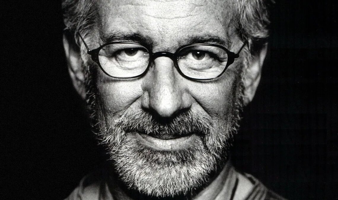 Steven Spielberg met à jour sa liste de favoris avec un joyau de science-fiction et un film d'horreur qui "enlève l'envie" de débuter dans le genre