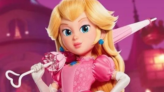 Super Mario Galaxy : Le Film est-il canon ? Shigeru Miyamoto dissipe les doutes sur Peach et Estela