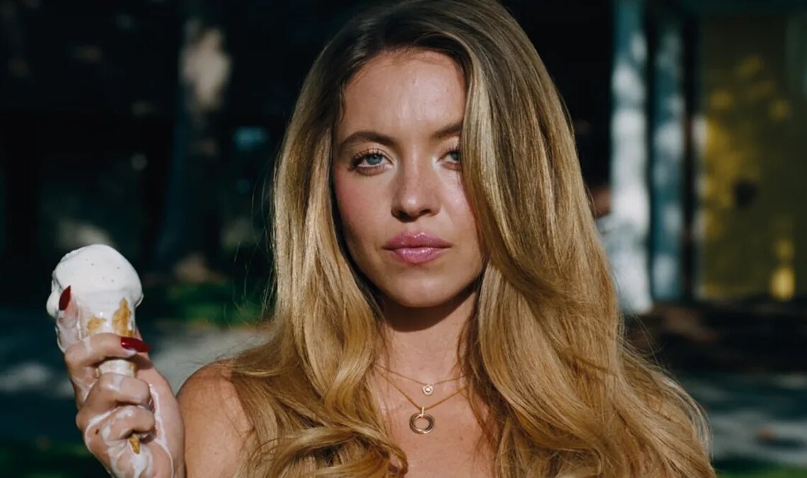 Sydney Sweeney joue dans ce nouveau live-action, et elle n'est pas seule. Elle est accompagnée de stars de Harry Potter, Game of Thrones et plus encore