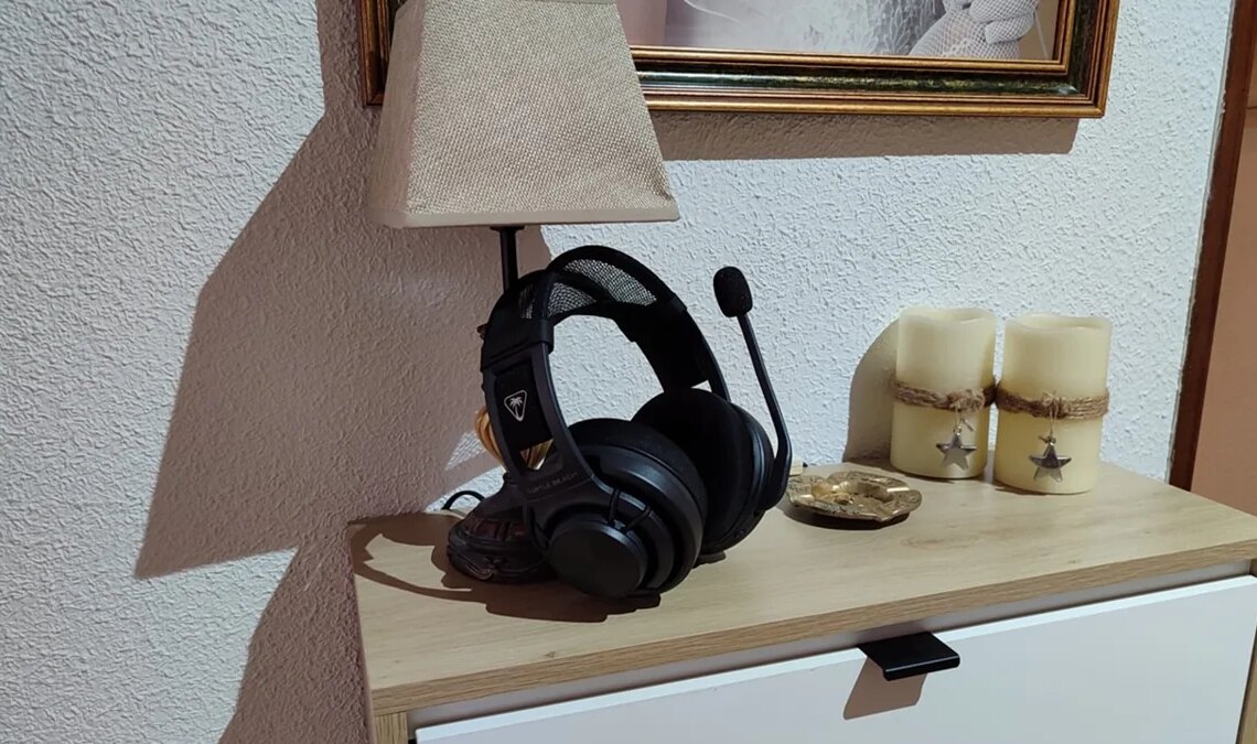 Test du casque Turtle Beach Atlas Air : un son immersif et naturel avec un confort maximal