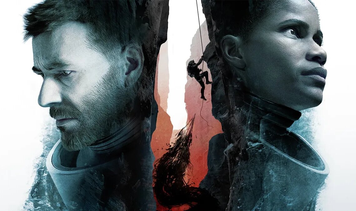 Analyse d'Aphelion : le nouvel espoir de l'humanité