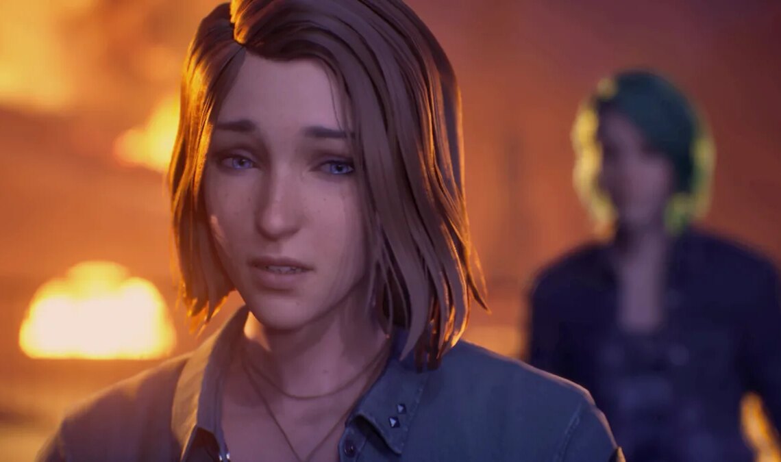 Analyse de Life is Strange : Reunion, des retrouvailles émotionnelles avec plusieurs tâches en attente