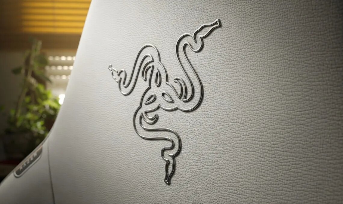 Analyse du Razer Iskur V2 NewGen - Améliorer ce qui est présent