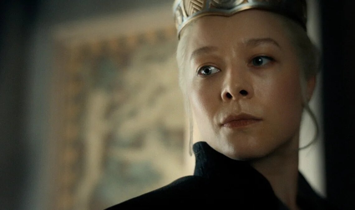 Analyse du nouveau trailer de La Maison du Dragon : préparez-vous car des morts très importantes arrivent