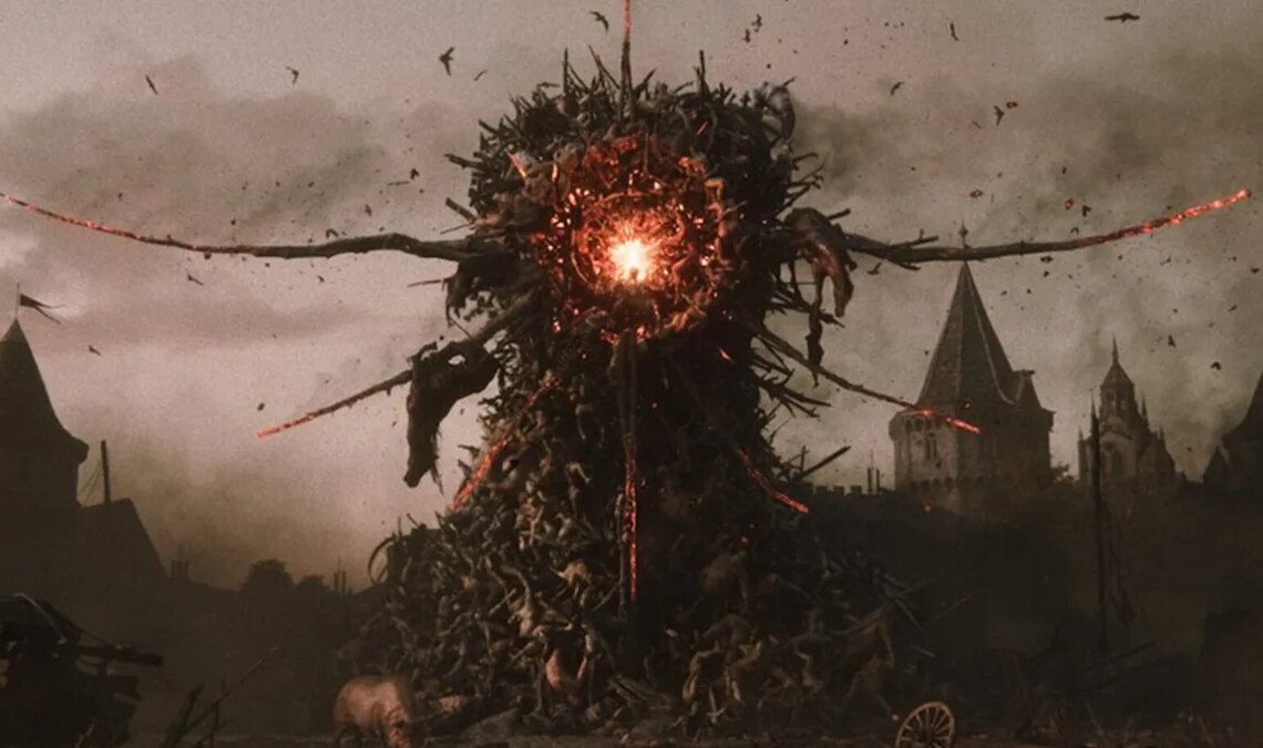 Tous les fans de Baldur's Gate ont les yeux rivés sur Divinity, et le PDG de Larian vient d'apparaître avec une mise à jour intéressante.